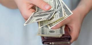 Cash Advance
