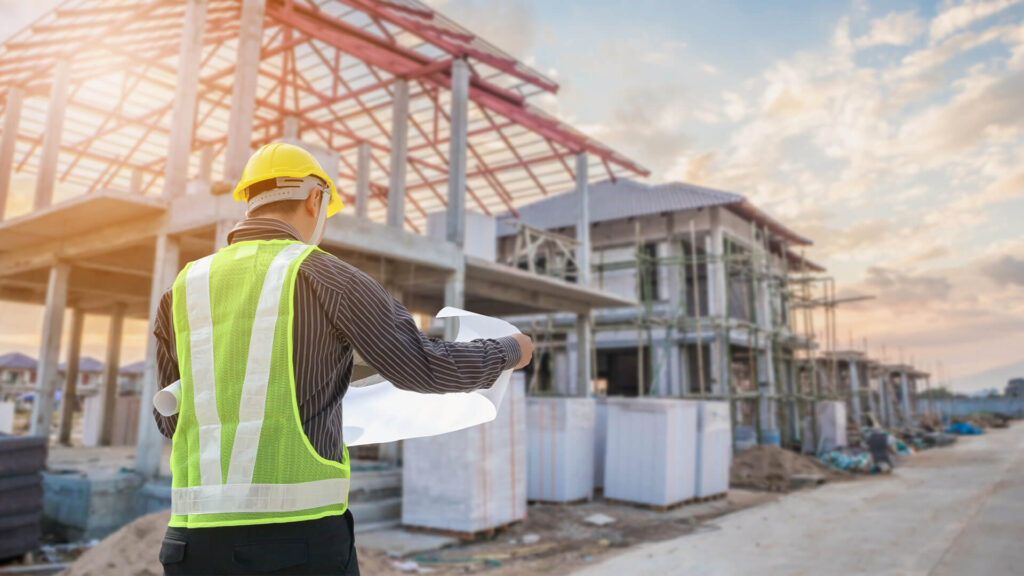 custom home builders auckland