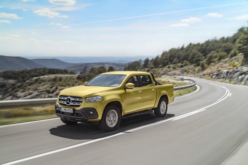 Car Rental