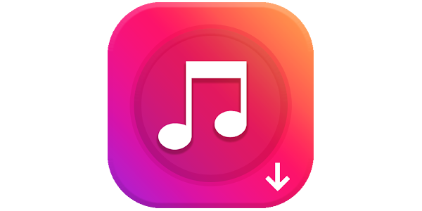 download music mp3