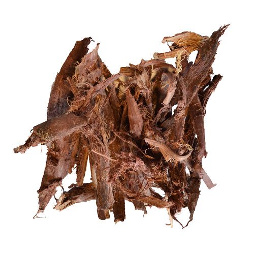 Hostilis Root Bark